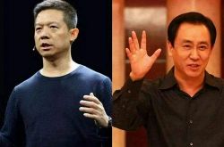 【7分钟科普】广元工厂最新招工信息_哔哩哔哩